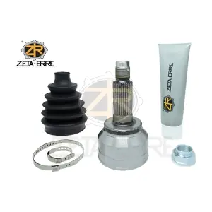 FG0225600F ZETA-ERRE