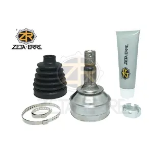 32730Z ZETA-ERRE