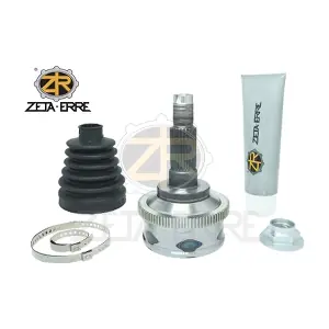 G0442560X ZETA-ERRE