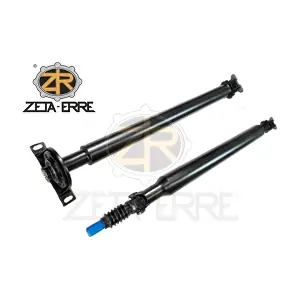 9064107916 ZETA-ERRE