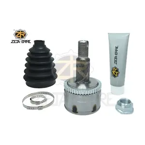 LR072069 ZETA-ERRE