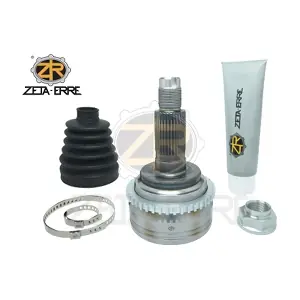 GD552560X ZETA-ERRE