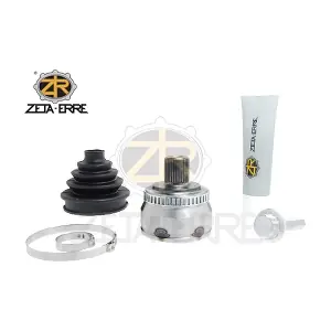 8D0407451EX ZETA-ERRE