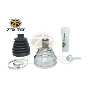 5N0407763AX ZETA-ERRE