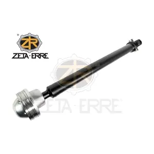 XL2Z4A376BA ZETA-ERRE