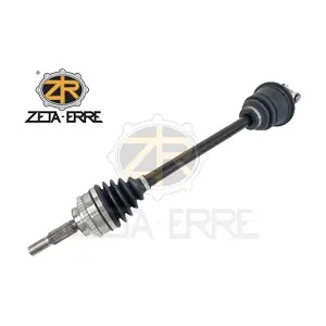 7701352730 ZETA-ERRE