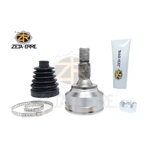 3273LP ZETA-ERRE