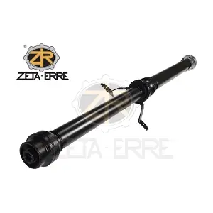 8K0521101G ZETA-ERRE