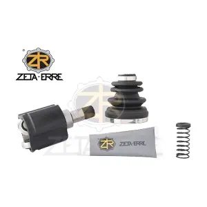 3272WW ZETA-ERRE