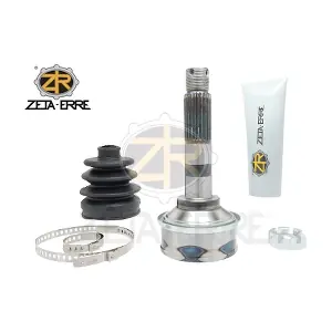 4341087706 ZETA-ERRE