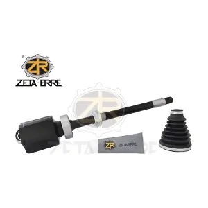 434100R030 ZETA-ERRE