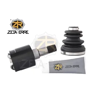 ZETA-ERRE ZR7408