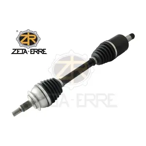ZR11020 ZETA-ERRE