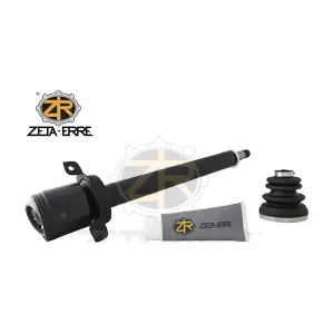 ZR7129 ZETA-ERRE