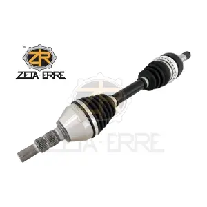ZR12455 ZETA-ERRE