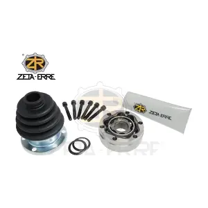 171498103D ZETA-ERRE