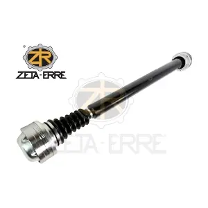 52853464AB ZETA-ERRE