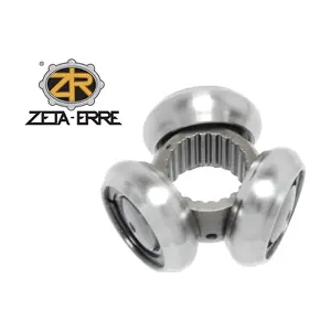 6RF498103B ZETA-ERRE