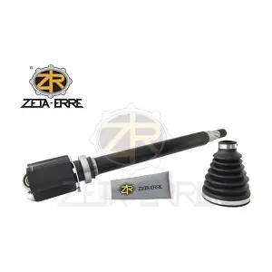 ZETA-ERRE ZR7079