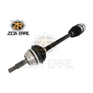 1H0407271J ZETA-ERRE