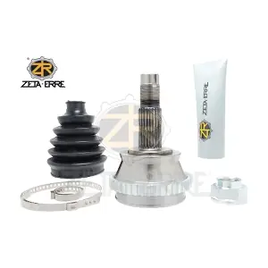 FI21B ZETA-ERRE