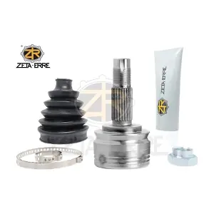 52015489 ZETA-ERRE