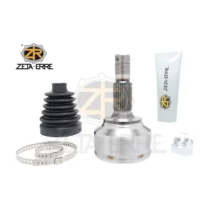 3272VZ ZETA-ERRE