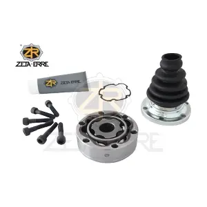701407331A ZETA-ERRE