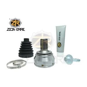 2463308900 ZETA-ERRE