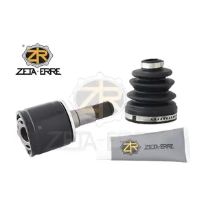 MR528710 ZETA-ERRE