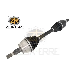 1643302901 ZETA-ERRE