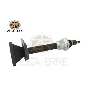 1140359 ZETA-ERRE