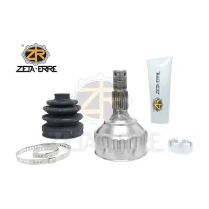 3272FP ZETA-ERRE