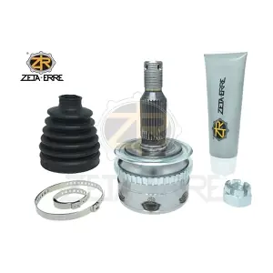 MN110546 ZETA-ERRE