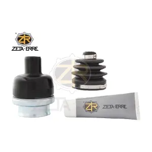 1603300 ZETA-ERRE