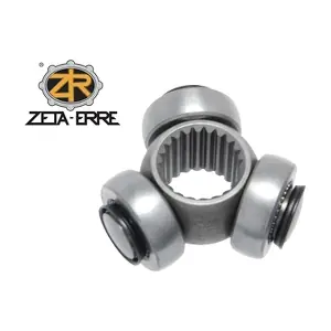 3272TC ZETA-ERRE