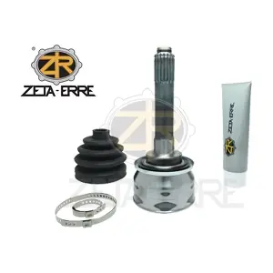 97063620 ZETA-ERRE