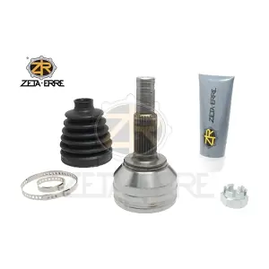 C9211JD02B ZETA-ERRE