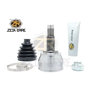 59259042 ZETA-ERRE