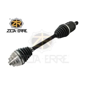 7638777 ZETA-ERRE