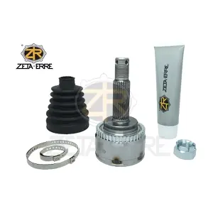 MR910296 ZETA-ERRE