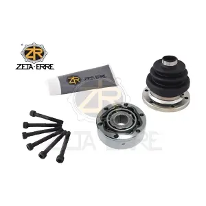 42601892 ZETA-ERRE