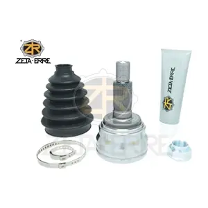 GD782550XC ZETA-ERRE