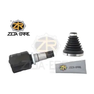 4342052290 ZETA-ERRE