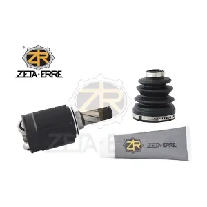 95982916 ZETA-ERRE