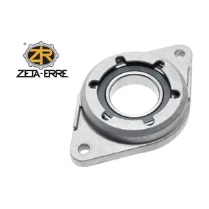 2463600274 ZETA-ERRE