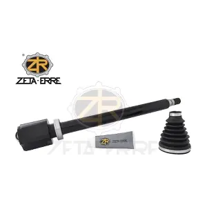 7G913C313BA ZETA-ERRE
