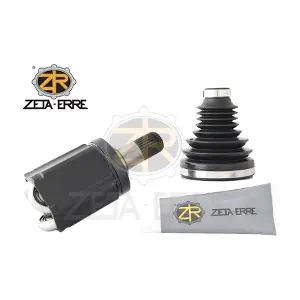 ZR7433 ZETA-ERRE