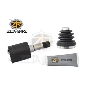 93743413 ZETA-ERRE