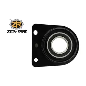 02N409335C ZETA-ERRE